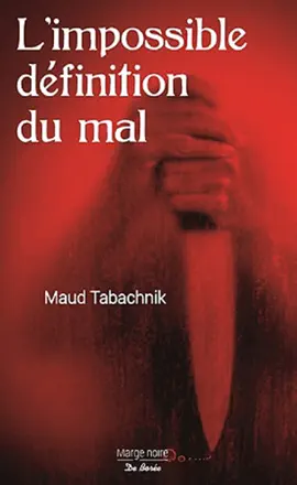 Read: L'impossible définition du mal Book