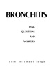 Book Bronchitis