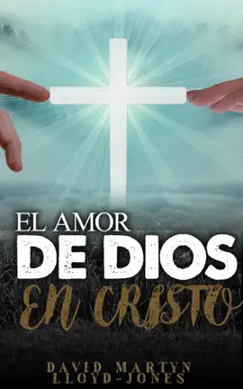 Read: Book El amor de Dios en Cristo