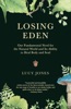 Book Losing Eden