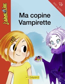 Les cuistots de la colo - Mélanie Allag & Jean Tévélis