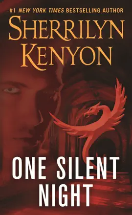 Read: One Silent Night Book