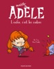 Book BD Mortelle Adèle, Tome 02