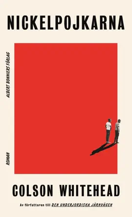 Read: Nickelpojkarna