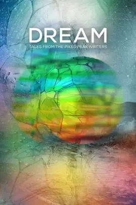 Read: Dream