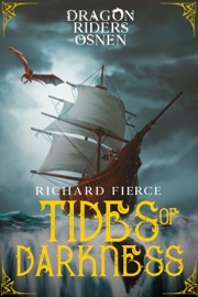 Tides of Darkness - Richard Fierce