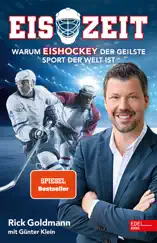 Eiszeit! Warum Eishockey der geilste Sport der Welt ist