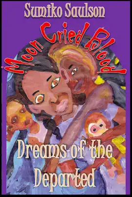 Read: Dreams of the Departed Book