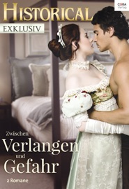 Historical Exklusiv Band 64