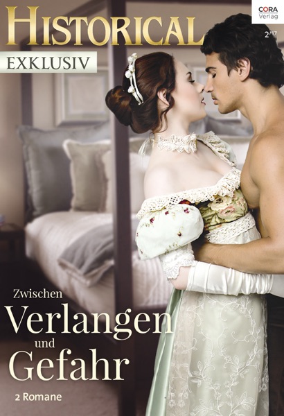 Historical Exklusiv Band 64