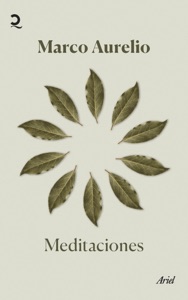 Meditaciones Book Cover