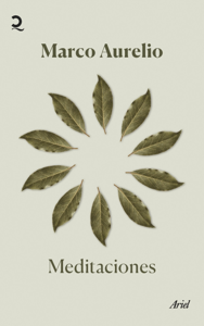Meditaciones Book Cover