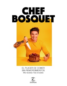 El placer de comer sin remordimientos Book Cover