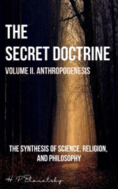 The Secret Doctrine