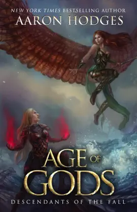 Age of Gods