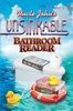 Book Uncle John's Unsinkable Bathroom Reader