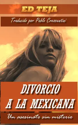 Read: Divorcio A La Book Mexicana