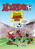 Especial Mundial 2022 (Números especiales Mortadelo y Filemón) - Francisco Ibanez