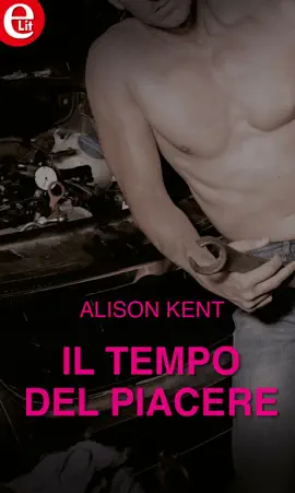 Read: Il tempo Book del piacere (eLit)