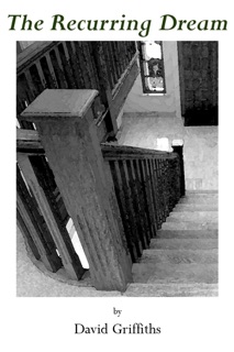 The Recurring Dream by David Griffiths