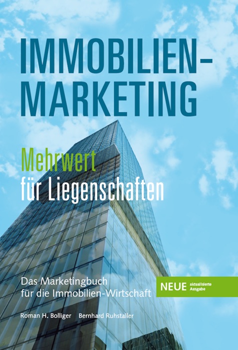 Immobilien-Marketing