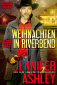 Weihnachten in Riverbend - Jennifer Ashley