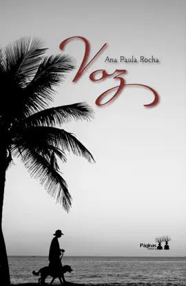 Read: Voz