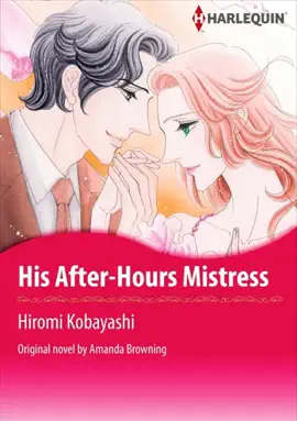 Read: His After-Hours Book Mistress