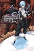 Book That Time I Got Reincarnated as a Slime, Vol. 15 (light novel)