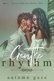 Gentle Rhythm - Autumn Gaze