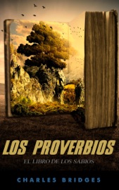 Los Proverbios - Charles Bridges