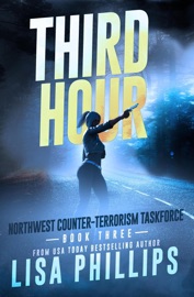 Third Hour - Lisa Phillips
