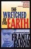 Book The Wretched of the Earth