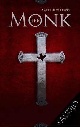 The Monk