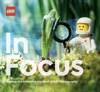 Book LEGO in Focus