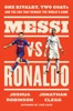 Book Messi vs. Ronaldo