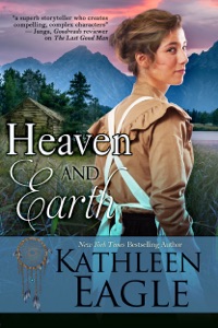 Heaven and Earth