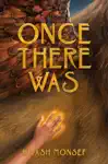 Once There Was by Kiyash Monsef Book Summary, Reviews and Downlod