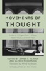 Book Movements of Thought