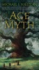 Book Age of Myth