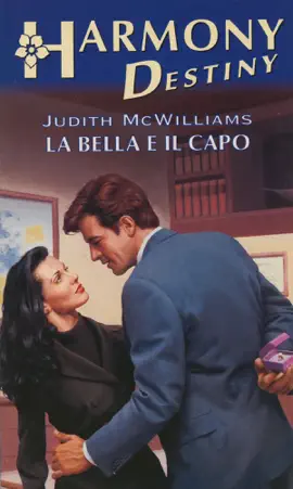Read: La bella e il Book capo