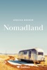 Book Nomadland