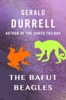 Book The Bafut Beagles