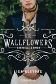 Die Wallflowers - Annabelle & Simon - Lisa Kleypas