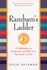 Book Rambam's Ladder