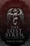 The Lost Siren by Raven Storm Book Summary, Reviews and Downlod