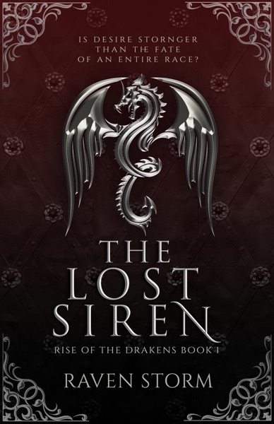 The Lost Siren