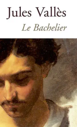 Read: Le bachelier Book (Edition Illustrée)