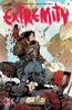 Book Extremity #1