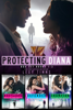 Protecting Diana Box Set Books #1-3 - Lexy Timms